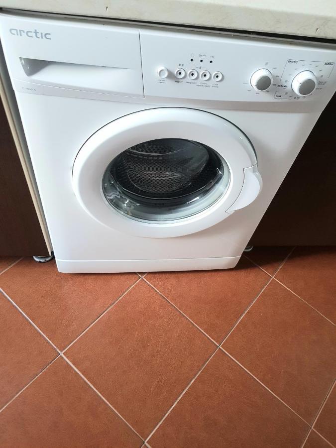 Stern Apartment Совата Екстериор снимка